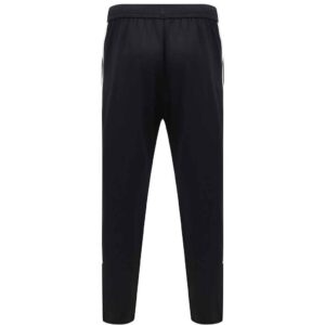 Finden + Hales Knitted Tracksuit Pants