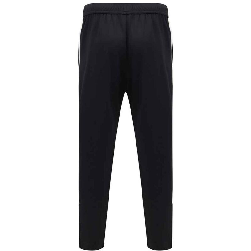Finden + Hales Knitted Tracksuit Pants