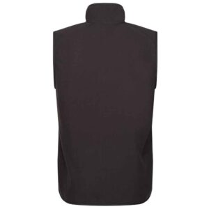 Regatta Navigate Fleece Bodywarmer