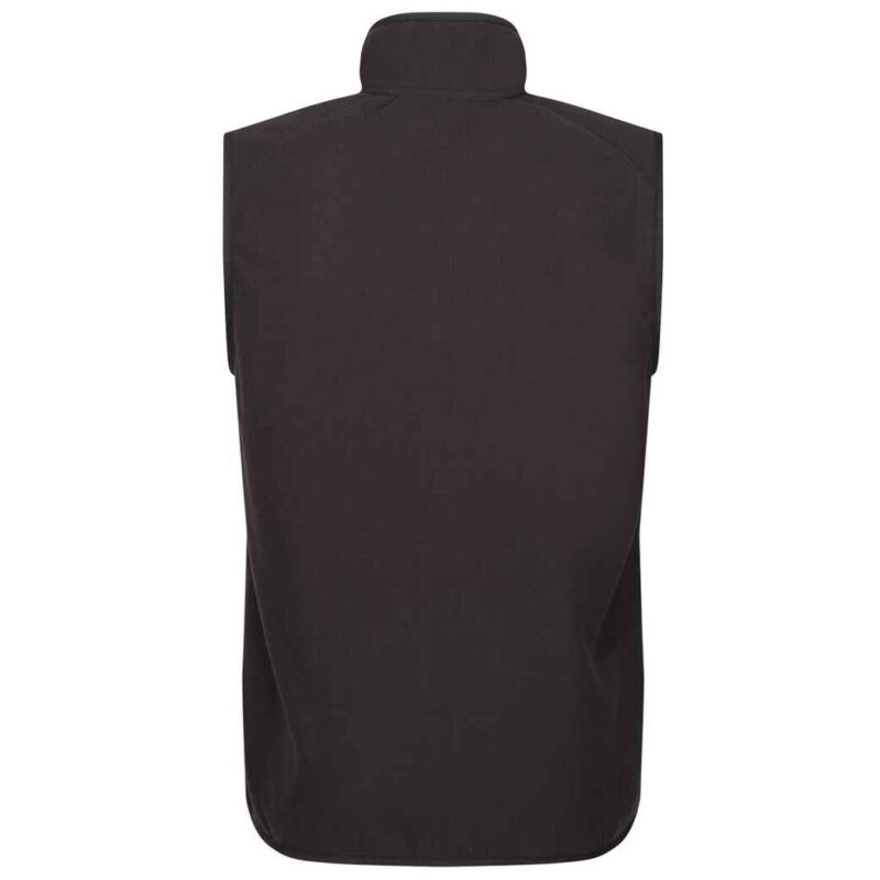 Regatta Navigate Fleece Bodywarmer