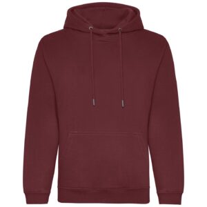 AWDis Organic Hoodie