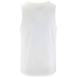 SOL'S Sporty Performance Tank Top