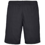 SOL'S Unisex Thunder Sport Shorts