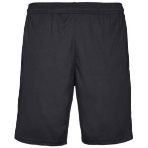 SOL'S Unisex Thunder Sport Shorts