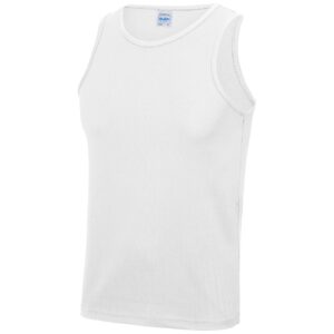 AWDis Cool Vest
