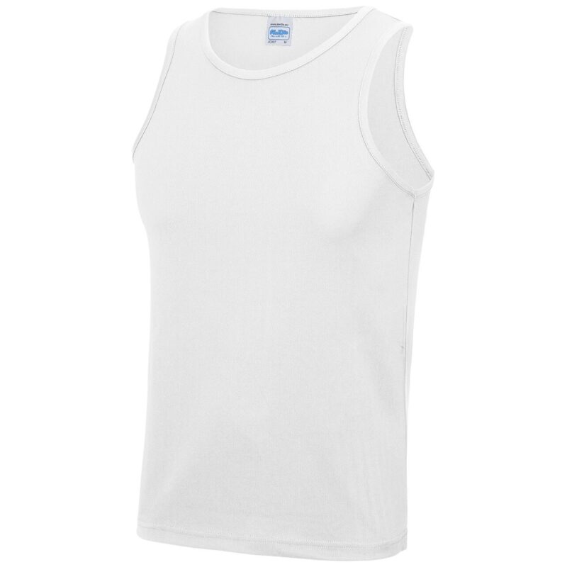 AWDis Cool Vest