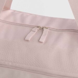 BagBase Circuit Gym Bag