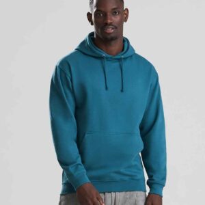 AWDis College Hoodie