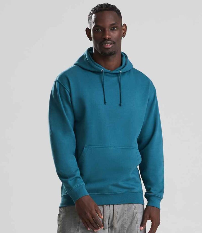AWDis College Hoodie
