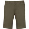 Light Khaki