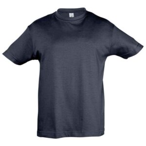 SOL'S Kids Regent T-Shirt