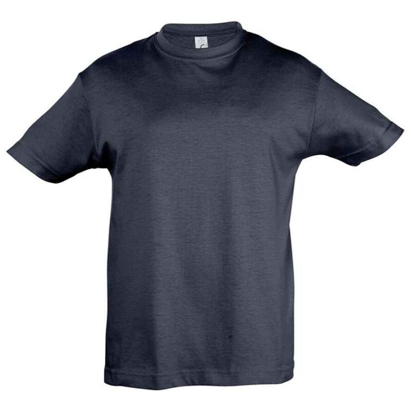 SOL'S Kids Regent T-Shirt