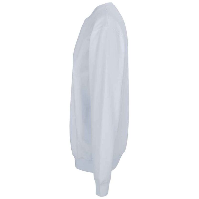 SOL'S Unisex Columbia Sweatshirt