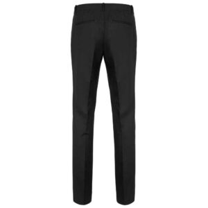 NEOBLU Gabin Suit Trousers