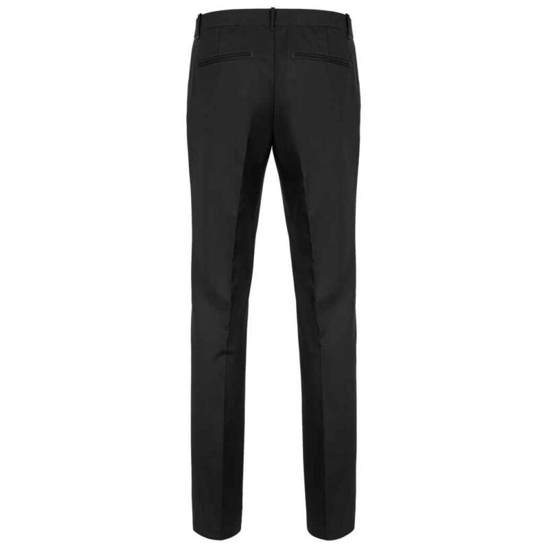 NEOBLU Gabin Suit Trousers