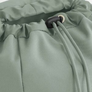 BagBase Kids Adventure Backpack
