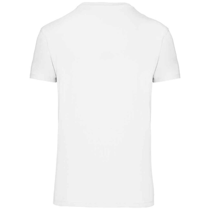 Kariban Unisex 190IC Crew Neck T-Shirt