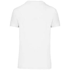 Kariban BIO150IC Crew Neck T-Shirt