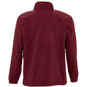 SOL'S North Fleece Jacket