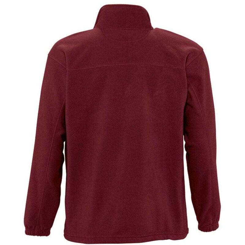 SOL'S North Fleece Jacket
