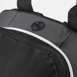 BagBase Teamwear Backpack