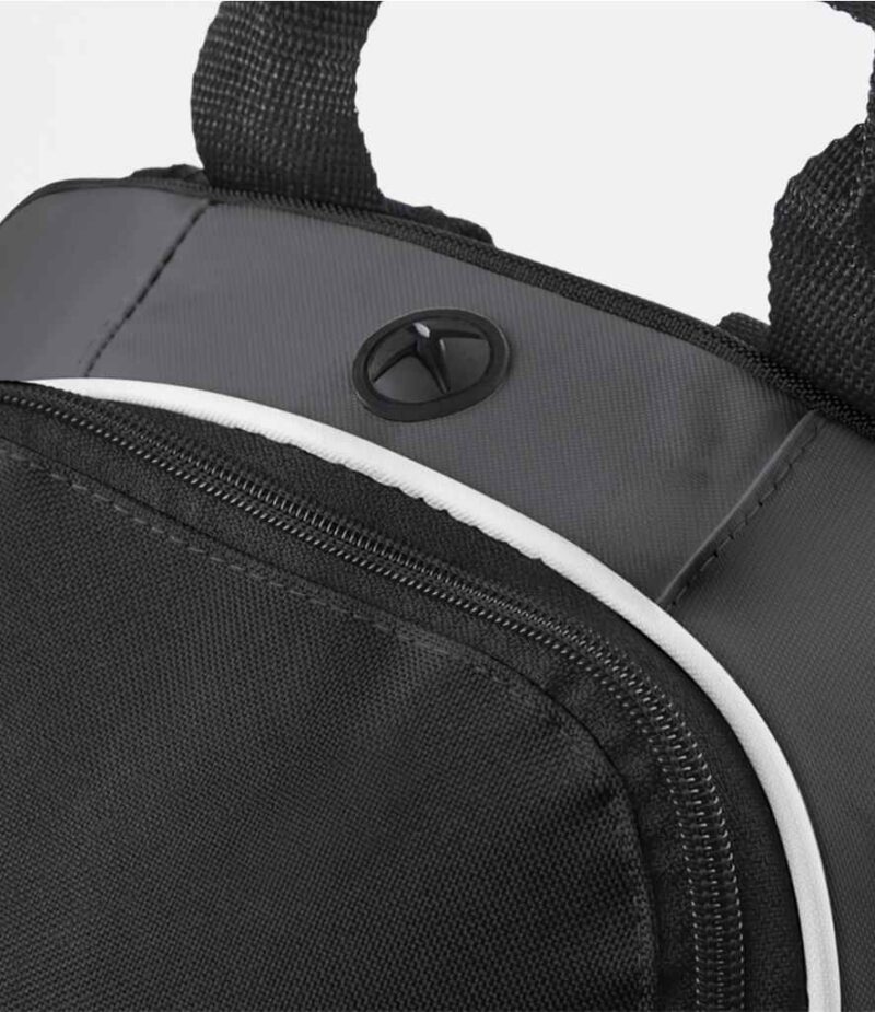 BagBase Teamwear Backpack