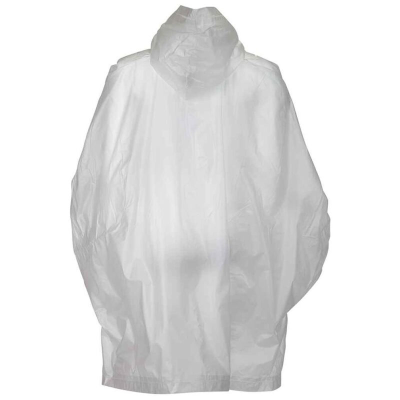Splashmacs Kids Rain Poncho