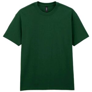 Gildan Hammer Maxweight T-Shirt
