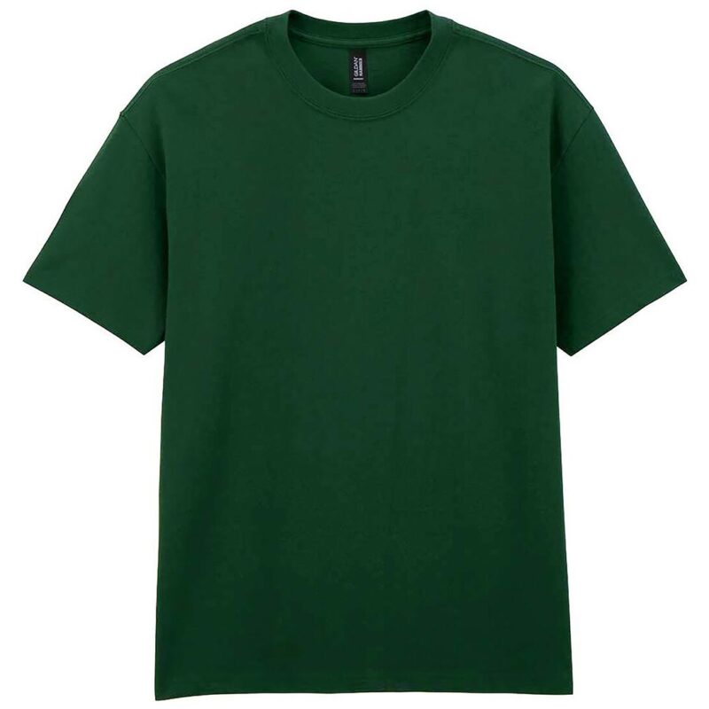 Gildan Hammer Maxweight T-Shirt