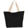Black Night/Hemp