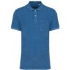 Riviera blue