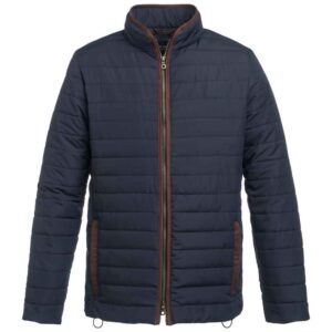 Brook Taverner Orlando Quilted Jacket