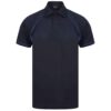 Navy/Royal Blue