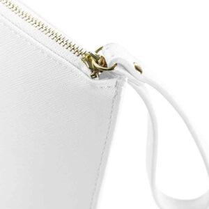 BagBase Boutique Accessory Pouch