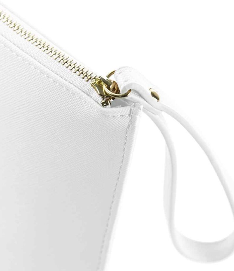 BagBase Boutique Accessory Pouch