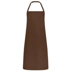 Brand Lab Classic Bib Apron