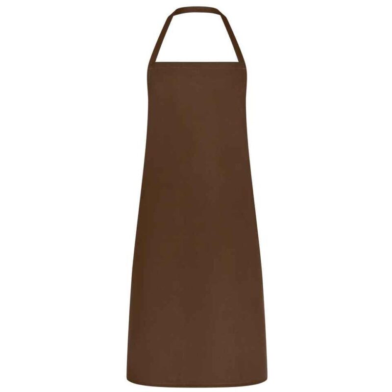 Brand Lab Classic Bib Apron