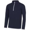 French Navy/Arctic White