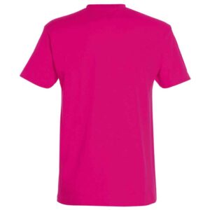 SOL'S Imperial Heavy T-Shirt