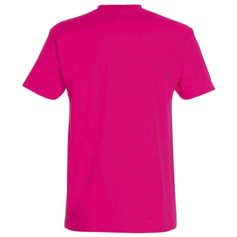 SOL'S Imperial Heavy T-Shirt