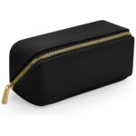 BagBase Boutique Open Flat Mini Accessory Case