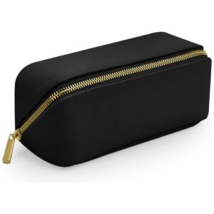 BagBase Boutique Open Flat Mini Accessory Case