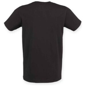 SF Clothing Feel Good Stretch T-Shirt