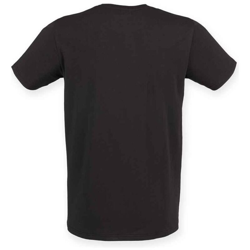 SF Clothing Feel Good Stretch T-Shirt