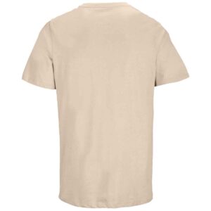 SOL'S Unisex Legend Organic T-Shirt