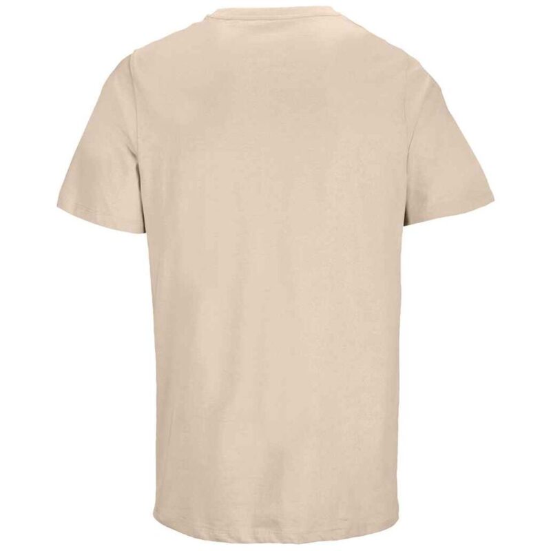 SOL'S Unisex Legend Organic T-Shirt
