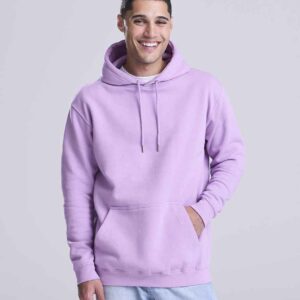 AWDis Organic Hoodie