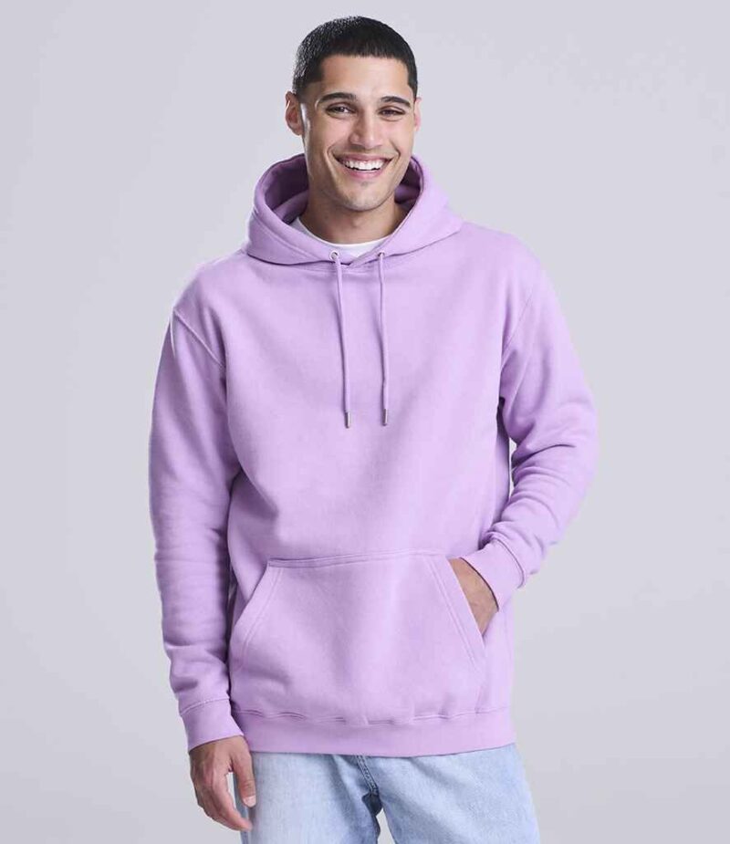 AWDis Organic Hoodie