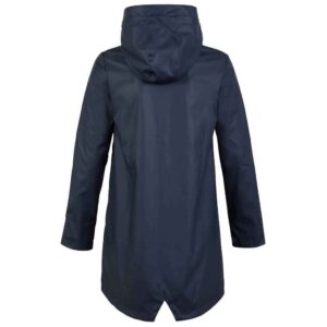 NEOBLU Ladies Antoine Wax Parka Jacket