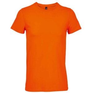 SOL'S Unisex Titan T-Shirt